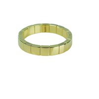 Bracelet Roberto Demeglio Woman Aura in Ceramic AU965G